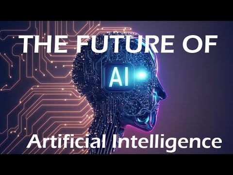 &quot;The Future of Artificial Intelligence: Beyond the Hype&quot;?