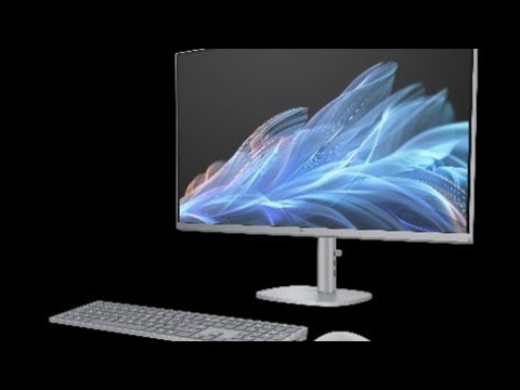 HP OmniBook Ultra AI PC &amp; OmniStudio X AIO Unveiled! 💻✨