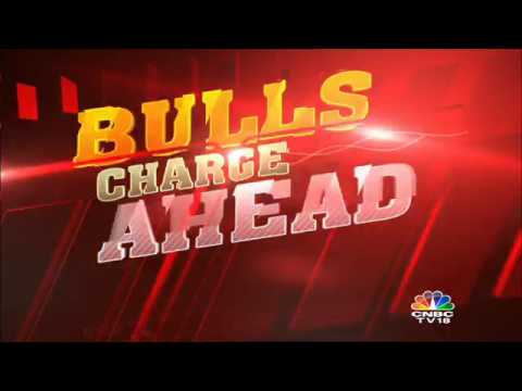 Bulls Charge Ahead: Markets Snap Losing Streak