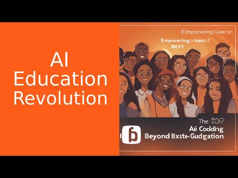 Revolutionizing AI Education: High School Students Challenge the Status Quo