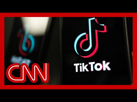 Report: TikTok is preparing to shut down in the US