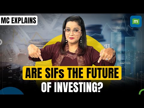 🚀The Secret to Wealth? Specialized Investment Funds Explained! Who Should Invest &amp; Why