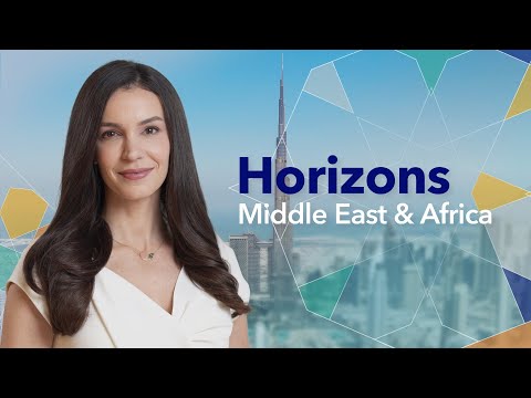 Oil Gains Amid Mideast Tensions; Volatility Grips Markets | Horizons Middle East &amp; Africa 08/08/2024