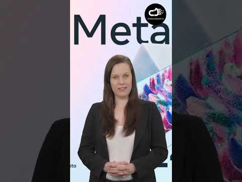 Exciting Innovations at Meta Connect 2024: Quest 3S and More