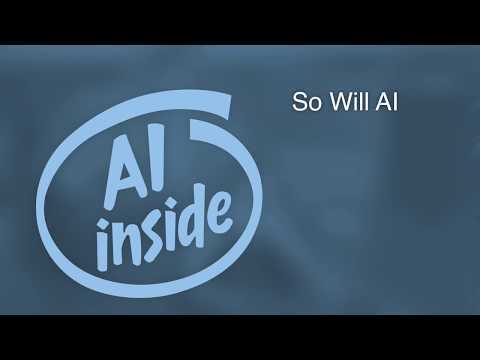 AI: What&#039;s Working, What&#039;s Not