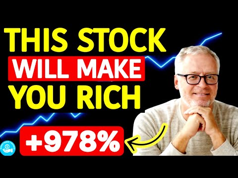 AI Stock to Buy the Dip Right Now: (2025 Millionaire Maker Stock)