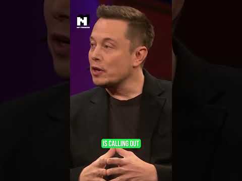 Elon Musk Slams OpenAI for Profit Shift and Microsoft Partnership