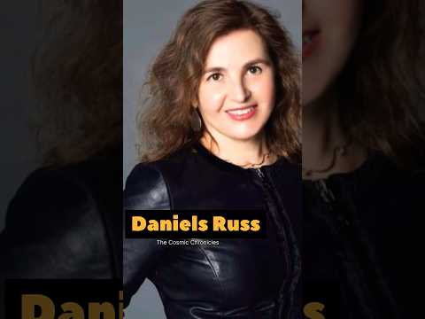 Daniela Rus: Revolutionizing AI and Robotics at MIT CSAIL