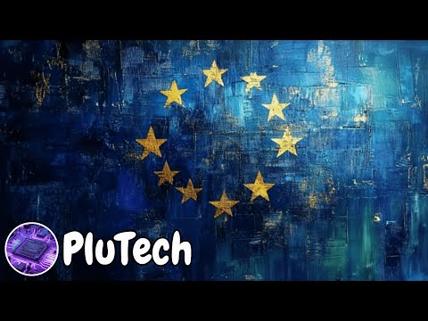 Transparent Revolution: How Aleph Alpha&#039;s AI Aligns with EU Rules!