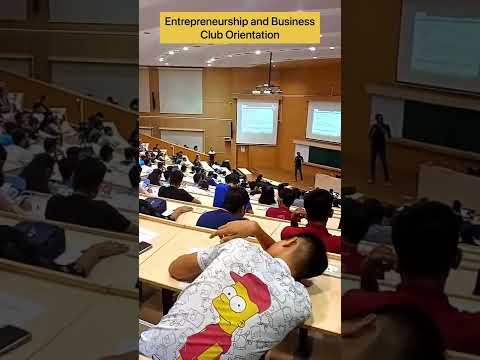 IIT Bombay Lecture Hall | IIT Bombay Motivation | #shorts #ytshorts #iit