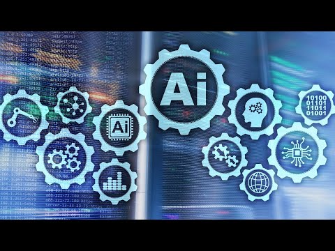 Under-the-Radar AI Stocks: Uncovering 3 Hidden Gems