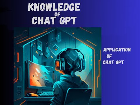 &quot;Revolutionizing Customer Service with Chat GPT - The Future of AI Chatbots&quot;