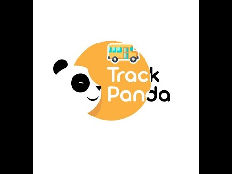 TrackPanda: Revolutionizing Child Safety