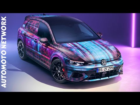 Volkswagen Revolutionizes Driving: ChatGPT Integrated into IDA Voice Assistant at CES 2024!