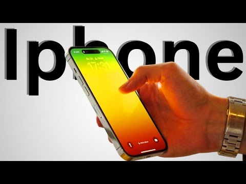 iPhone 16 Series - An AI Revolution