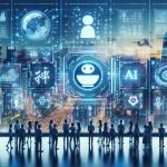 New AI Technologies Set to Revolutionize Worker Retention in Asia