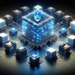 Huawei Revolutionizes Blockchain Technology with Web3 Node Engine Service