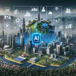 Malaysia's "AI for Rakyat" Program: Driving AI Literacy Nationwide