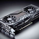 New RTX 4070 Super Offers More Options for Buyers