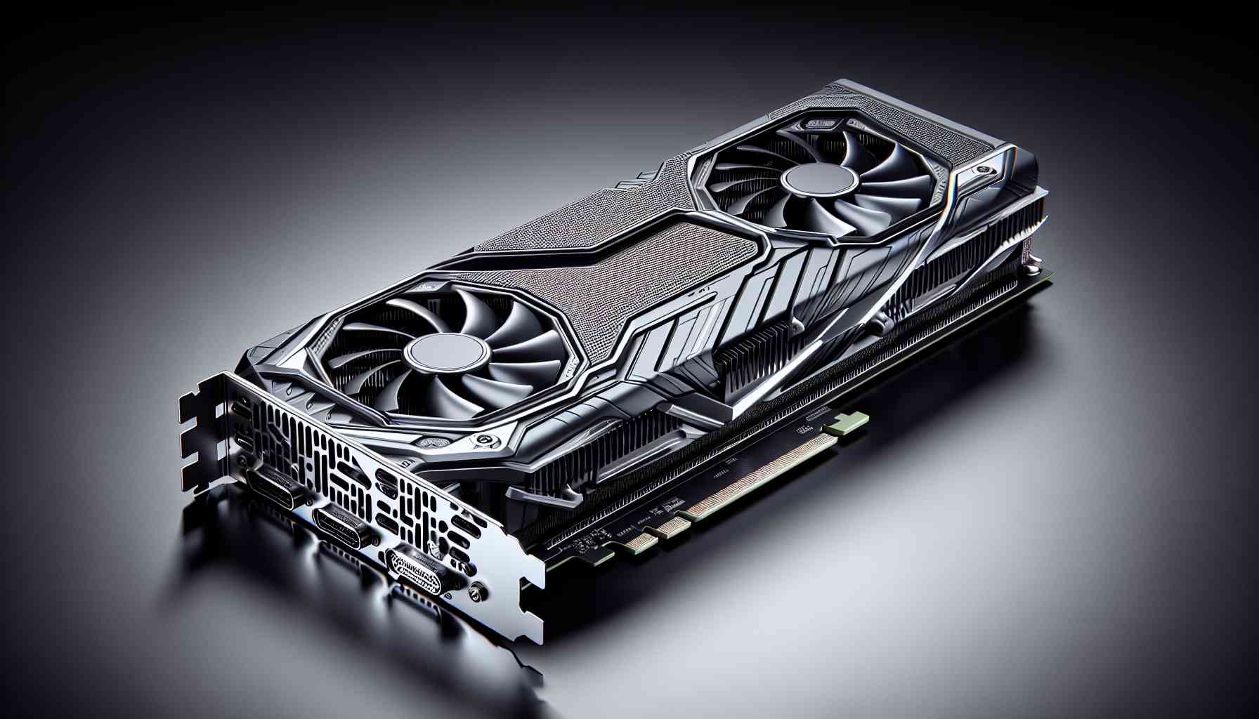 New RTX 4070 Super Offers More Options for Buyers