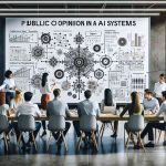 OpenAI Forms Collective Alignment Team to Incorporate Public Opinion in AI Systems