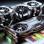 Nvidia’s Upcoming GeForce RTX 40 Super GPUs: Leaked Prices Suggest Notable Value Gains