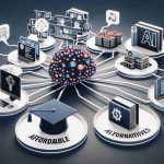 Affordable AI Models for Australian Universities: Exploring Alternatives