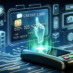 The Importance of Credit Card Validation