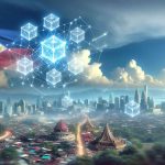 Philippines Embraces Blockchain Technology for Digital Transformation