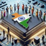 New Semiconductor Policy in Tamil Nadu Aims to Boost Chip Design Talent