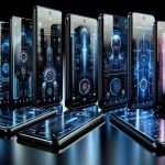 New Galaxy S24 Line-Up from Samsung Showcases Next Wave of AI