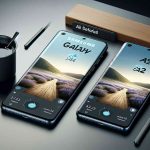 Samsung Galaxy S24 Phones to Offer Revolutionary AI Photo Editing Features