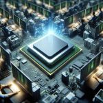 Yotta Expands AI Capabilities with New Nvidia Chip Order