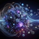 Quantum Computing Advances: Collaborations Propel the Industry Forward