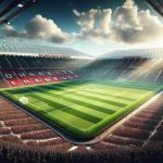 Revamped Old Trafford: A Glimpse of Manchester United’s Future?