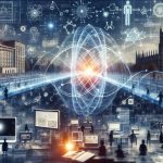 Quantum Technologies: Bridging the Gap Between Science and Society