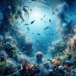 New Insights into the Hidden World of Ocean Activity