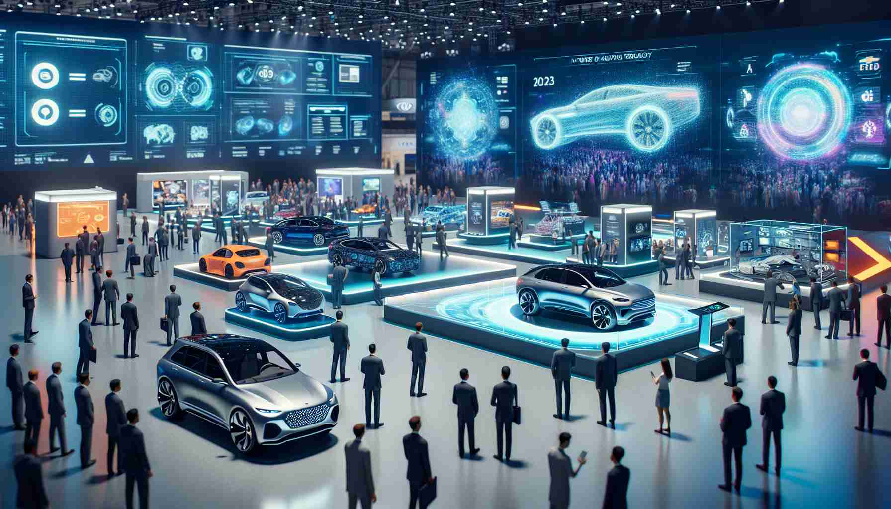 CES 2024 Exploring The Future Of Automotive Tech   Compressed Img 63byKhhIgEM4u9AA0CcrAkwI 