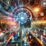 AI: The Unavoidable Force Shaping Our Future