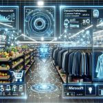 Microsoft Empowers Retailers with Generative AI Tools for Enhanced Shopping