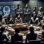 Workplace Experts Convey Concerns over Lack of Protection for Workers in the Face of Advancing AI Technologies