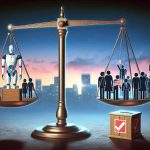 AI and Democracy: Evaluating the Impacts and Mitigating the Risks