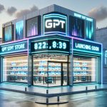 OpenAI’s GPT Store Set to Launch Next Week