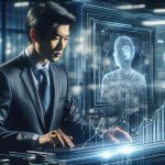 AI Expert Predicts Major Job Transformations in the Next Five Years