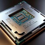 New Intel 300 CPU Shows Comparable Performance to Pentium Gold G7400