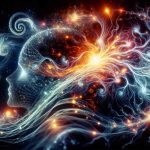 Quantum Phenomena and the Enigma of Human Consciousness