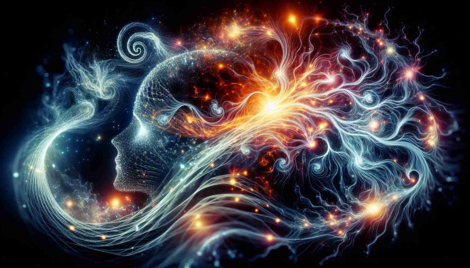 Quantum Phenomena and the Enigma of Human Consciousness