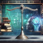 Emerging Challenges in Intellectual Property Rights and Generative AI