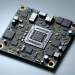 Ambarella Showcases Low Power Multi-Modal LLMs on N1 SoC Series