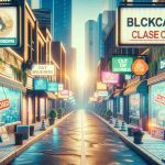 Blockchain Gaming Industry Experiencing Shakeout as Games Shut Down